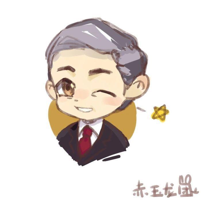多读书！