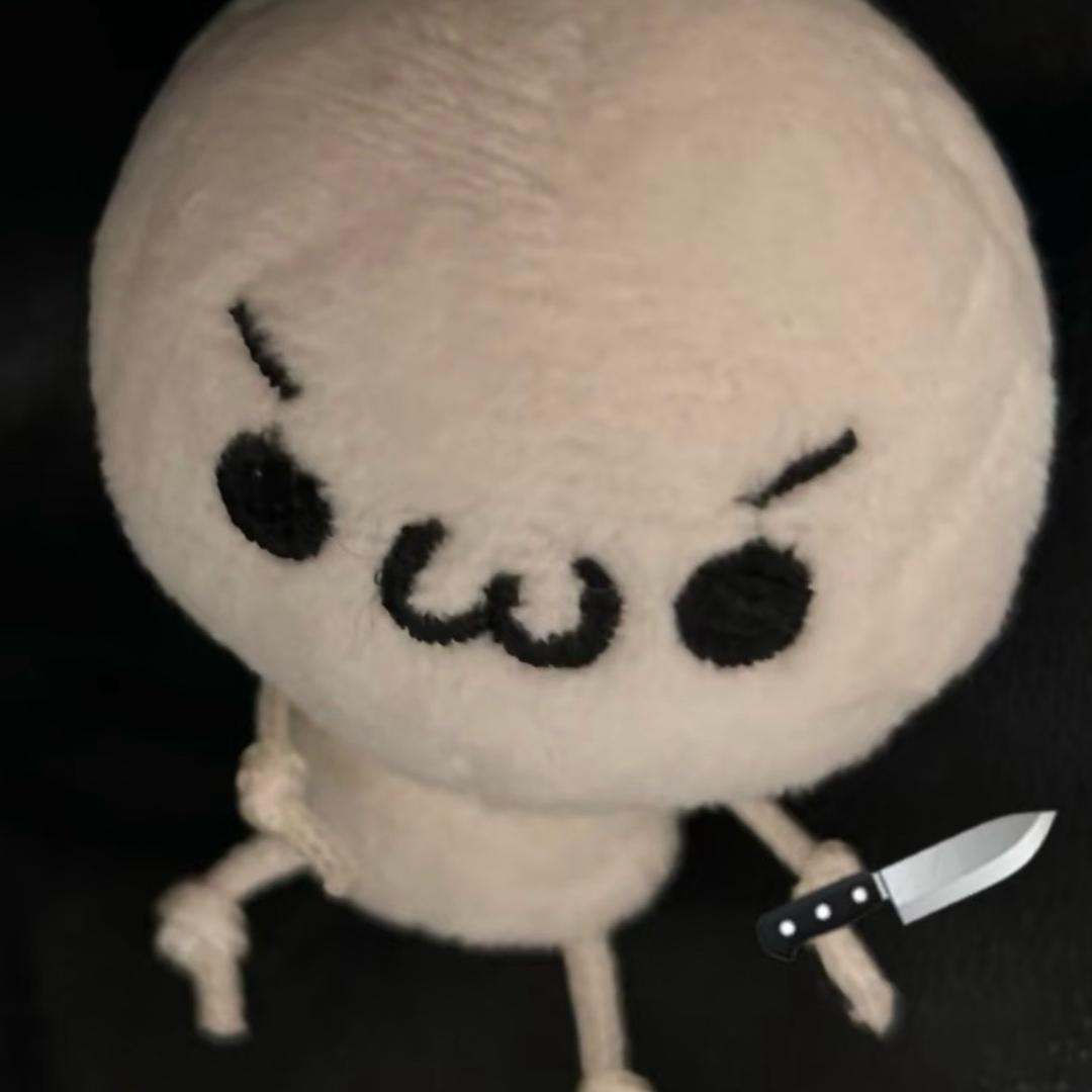 你迟来的顿悟很可爱