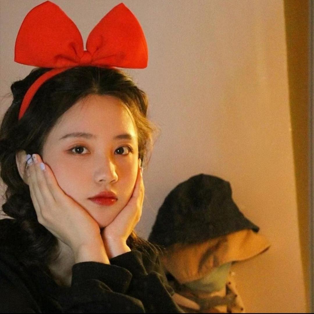 凡凡