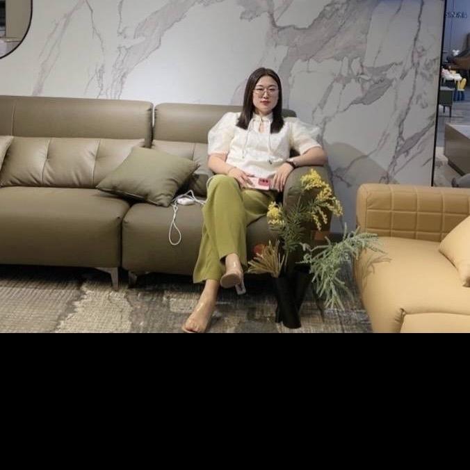 莱芜大静家具超市（华纳家居馆）