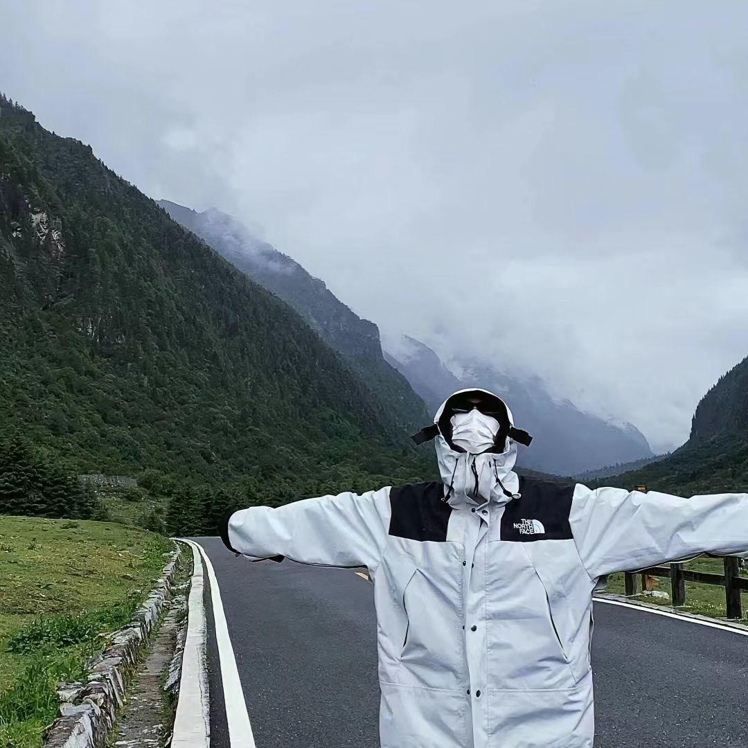 重生之我在广东打螺丝