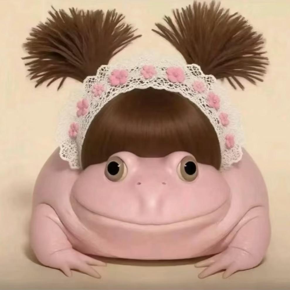Tootdudududu