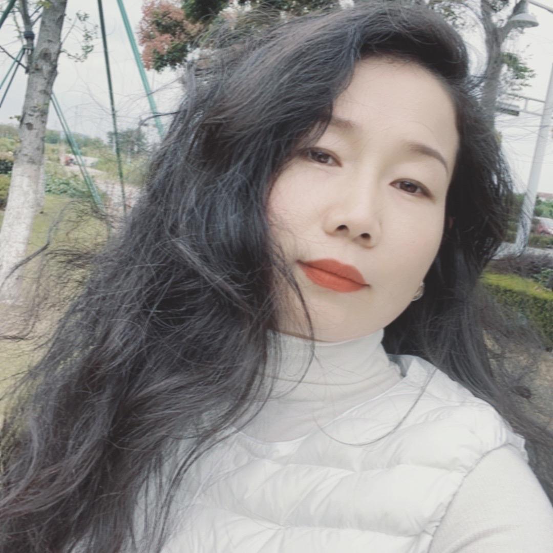 書慧（男女羽绒服在售）