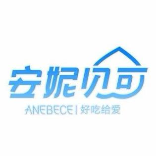 安妮贝可(洛可可)生日蛋糕🎂团购直播