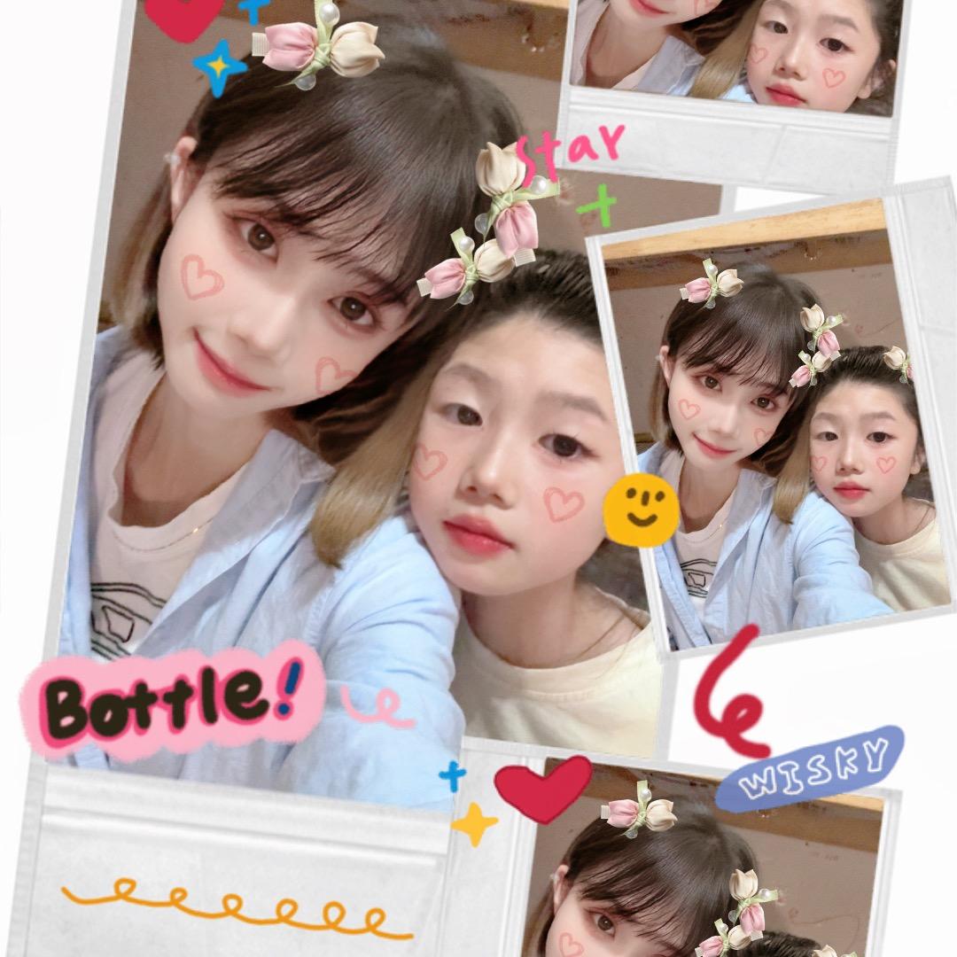 ღ᭄七秒记忆ღ᭄💞