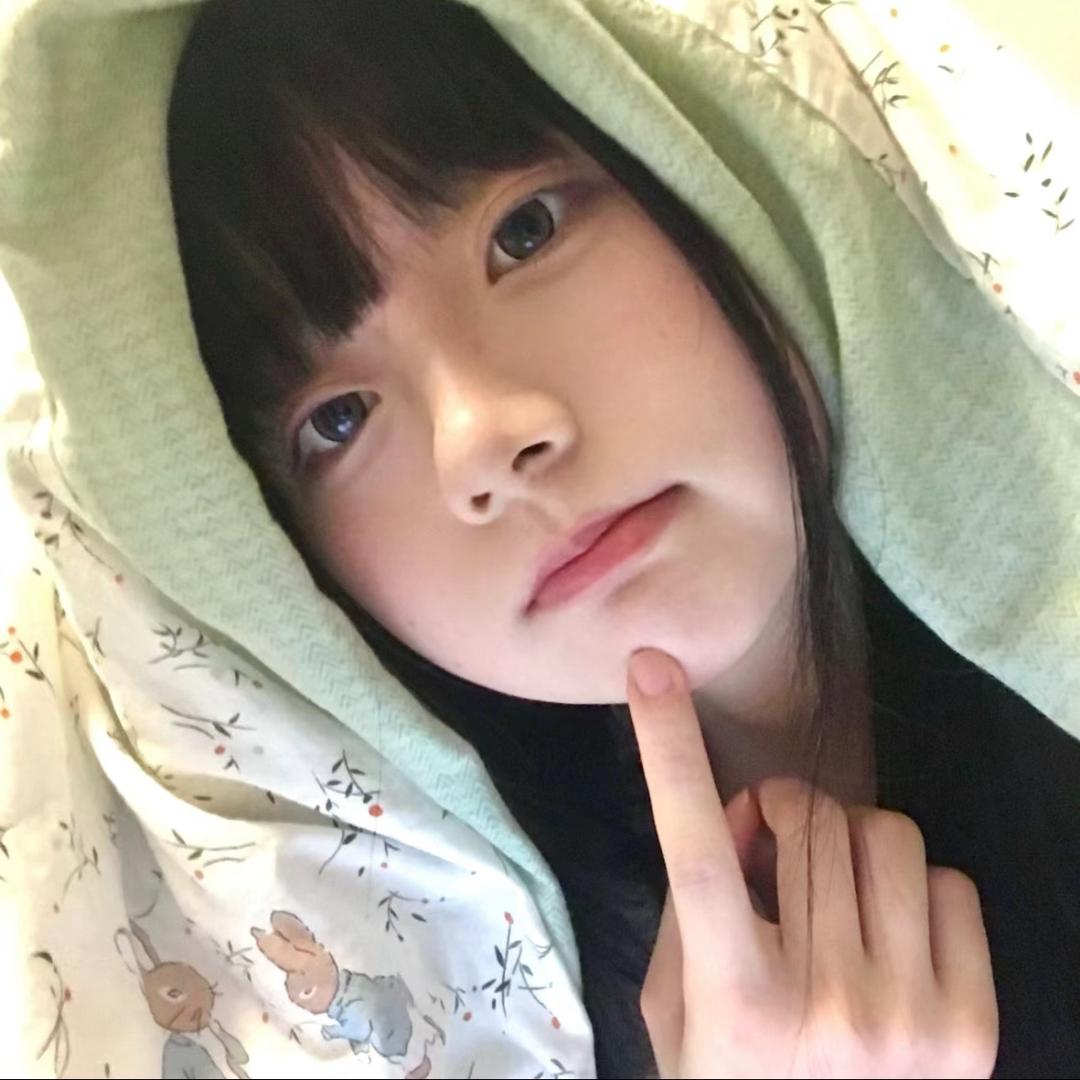 你的朱大