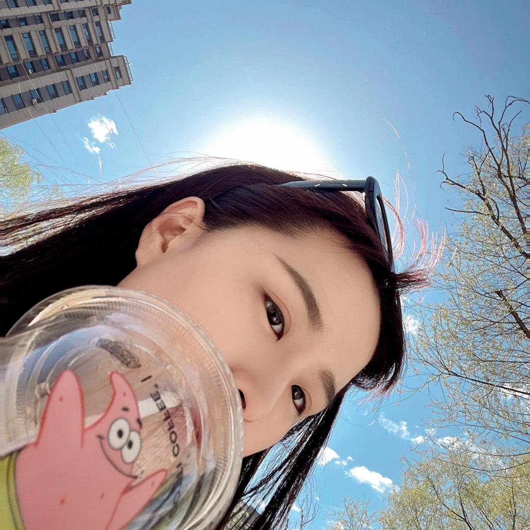 八旦儿木👀