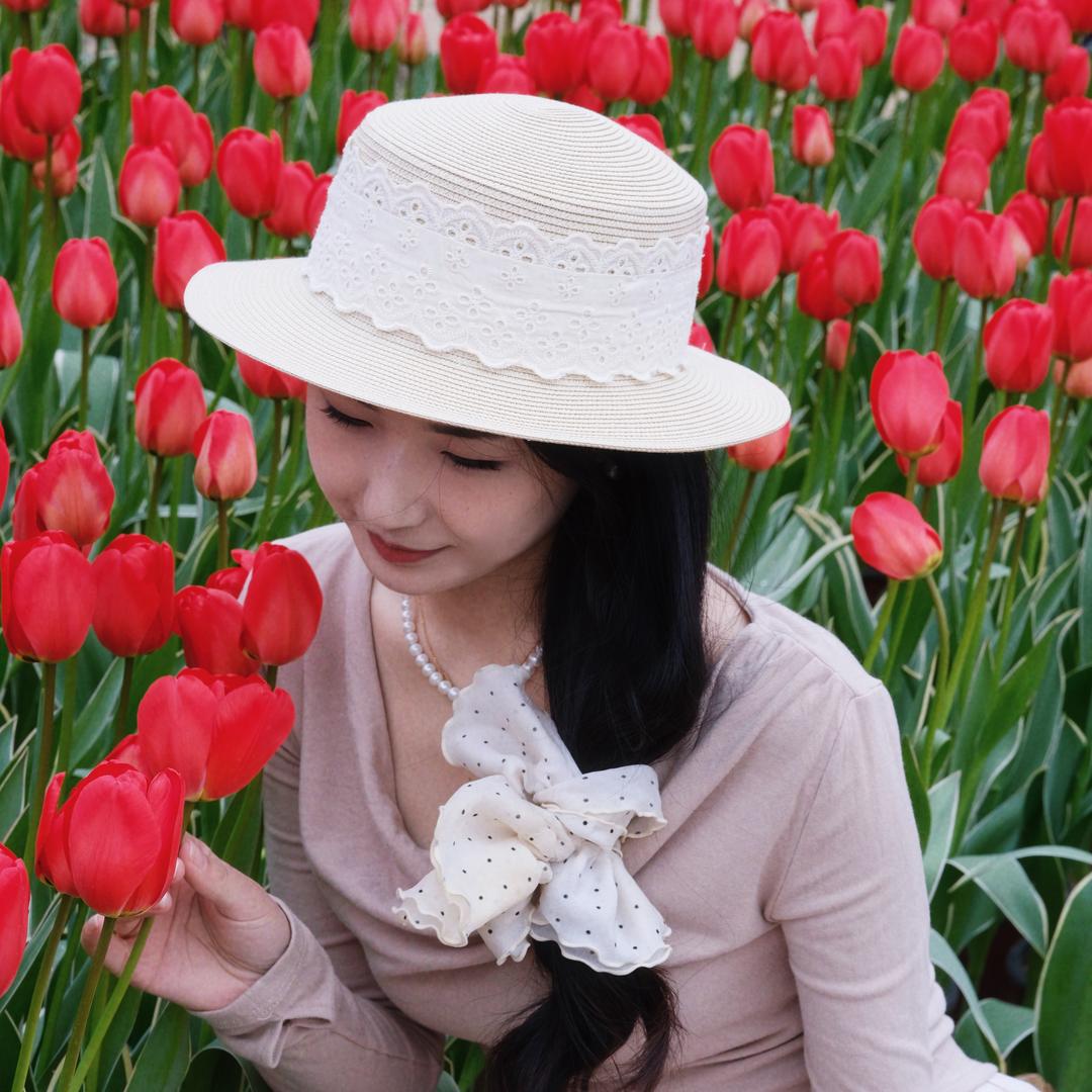 当然是夏天啦（临沂自装中…）