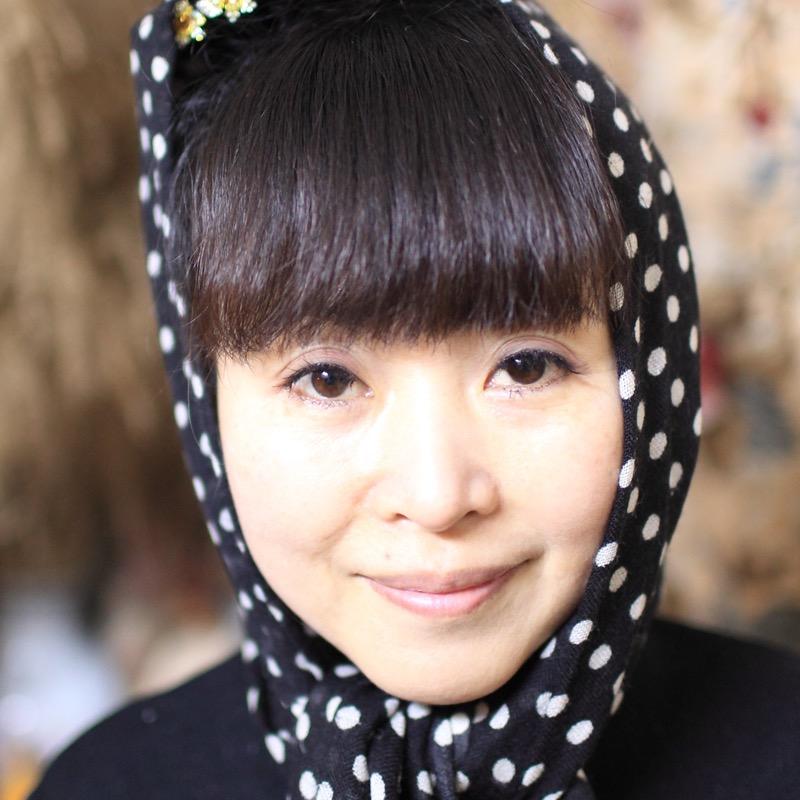 山茱萸