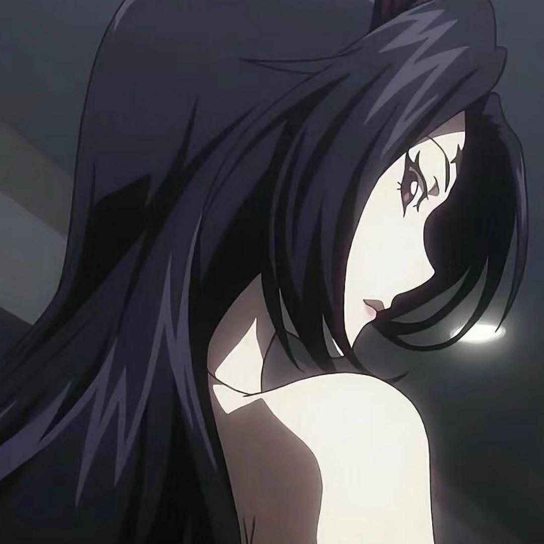 我现在上二年级