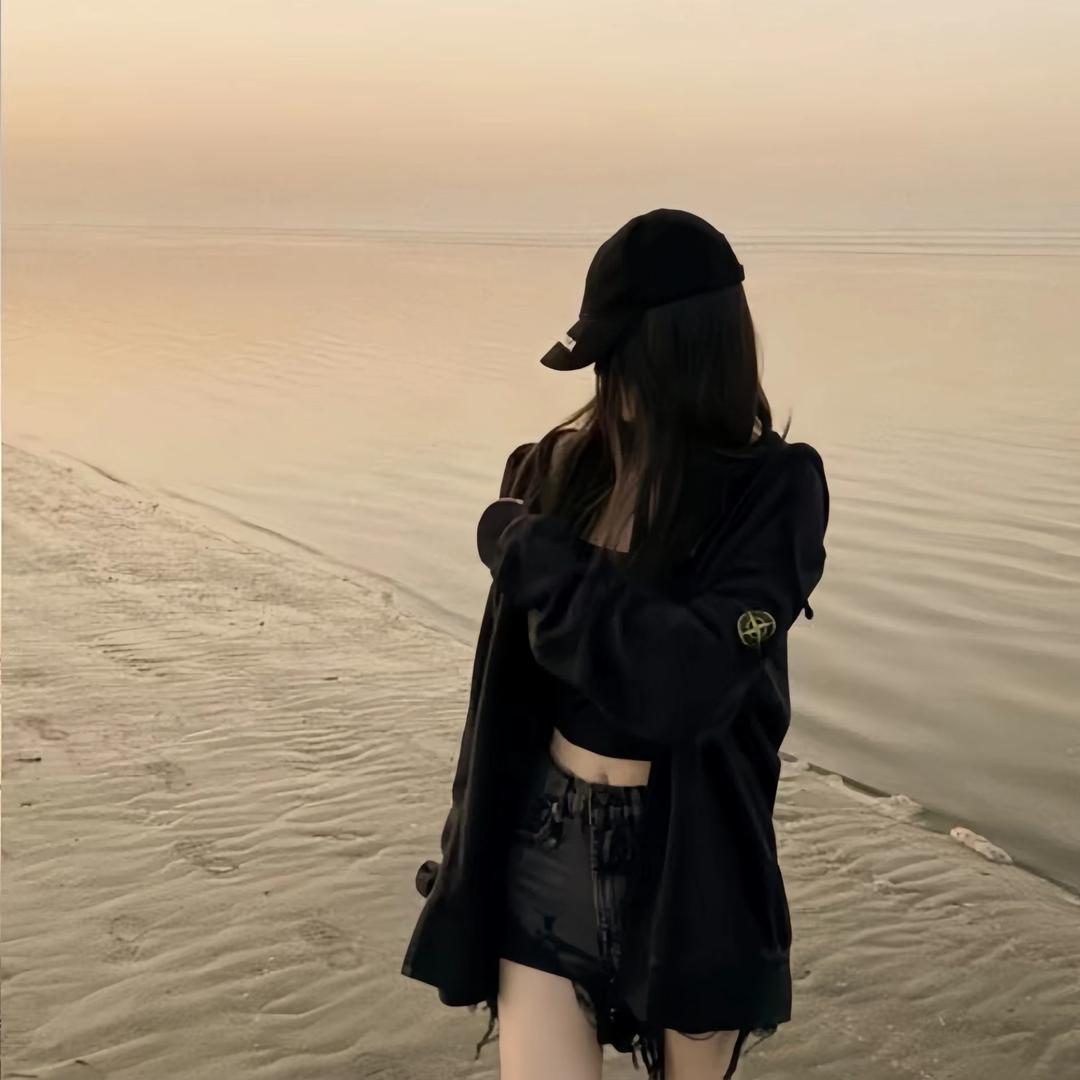 ㅤㅤㅤㅤㅤㅤㅤㅤㅤㅤㅤㅤㅤ