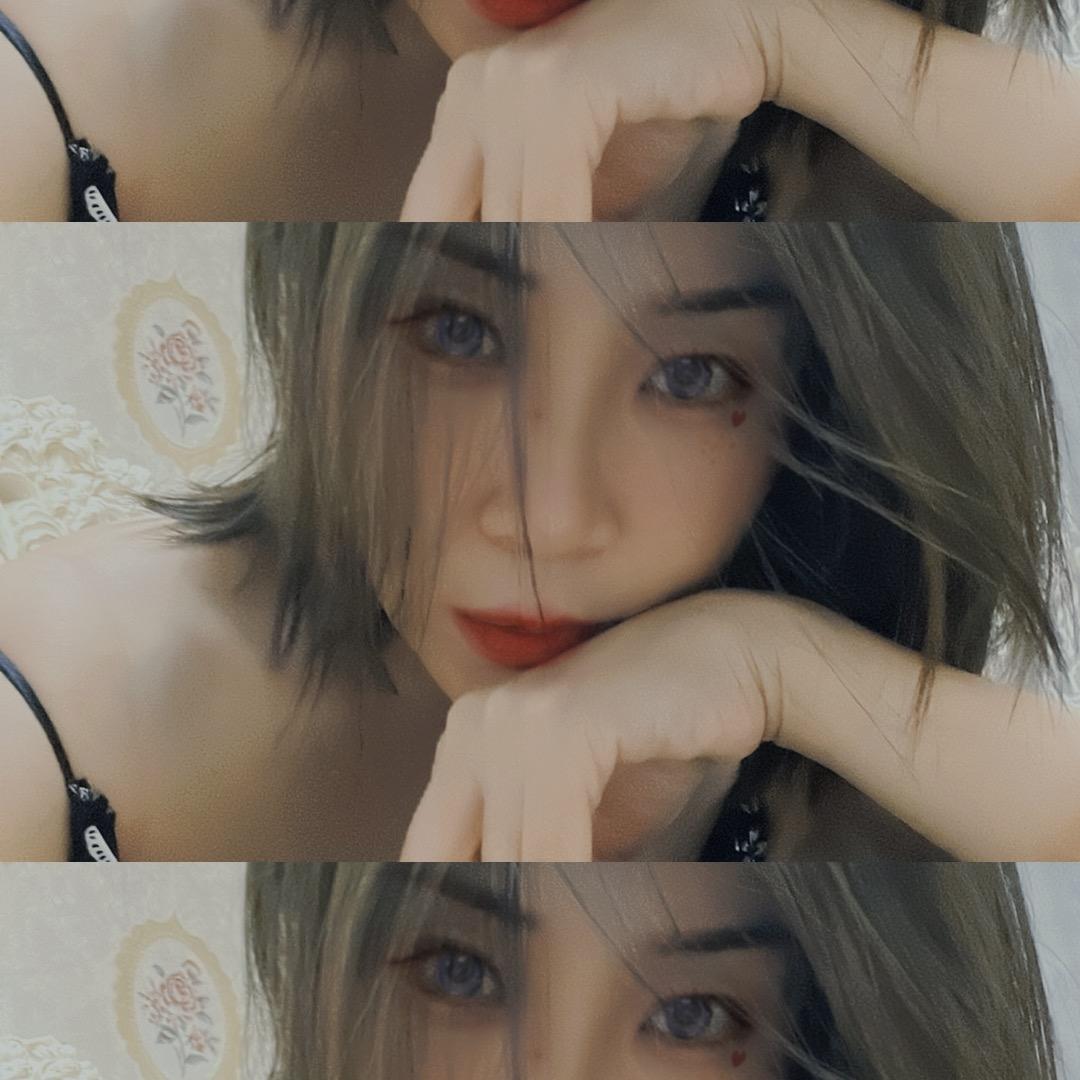 小喵