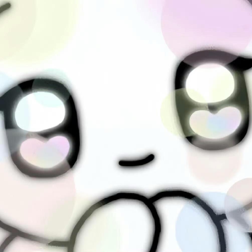 粉卡卡西法
