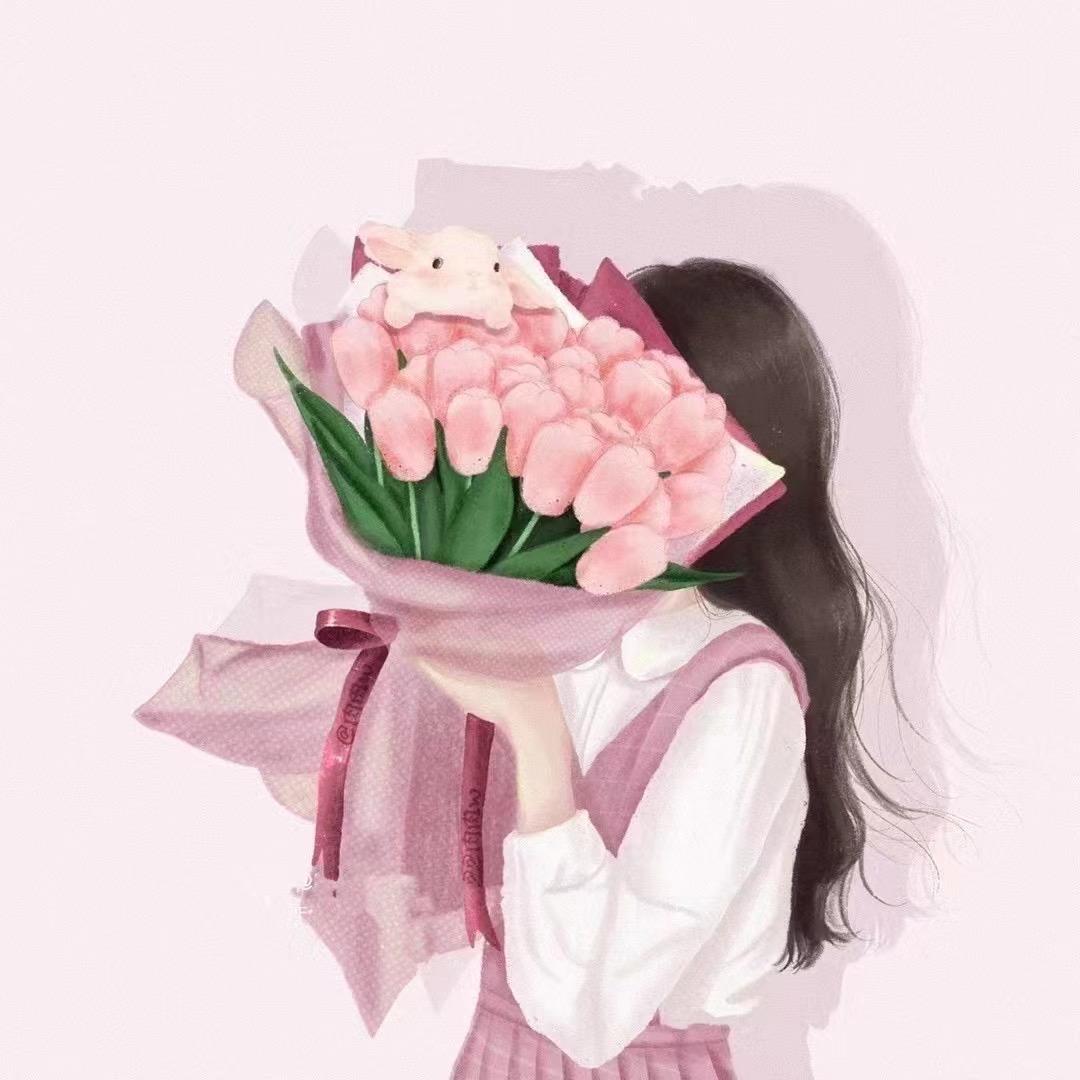 ²⁰²³余生安好໑ຼ₀₂₃