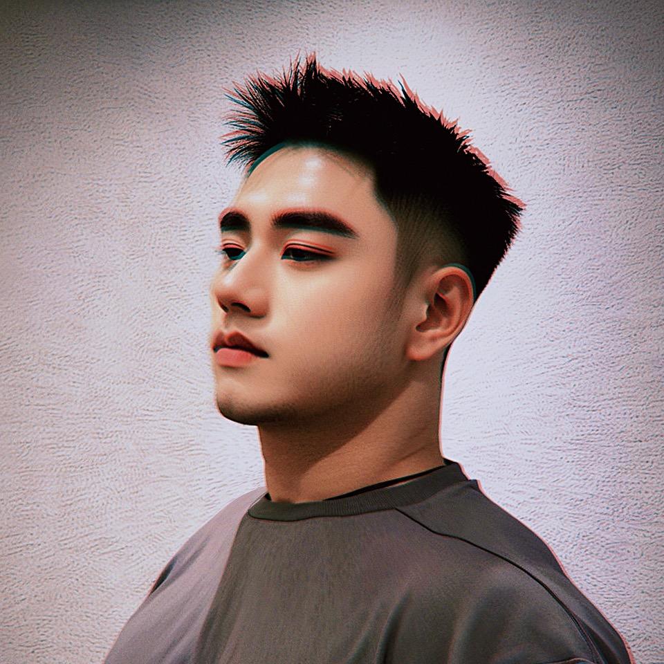 Mr虫🇨🇳