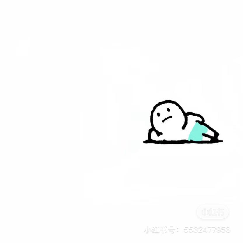 川