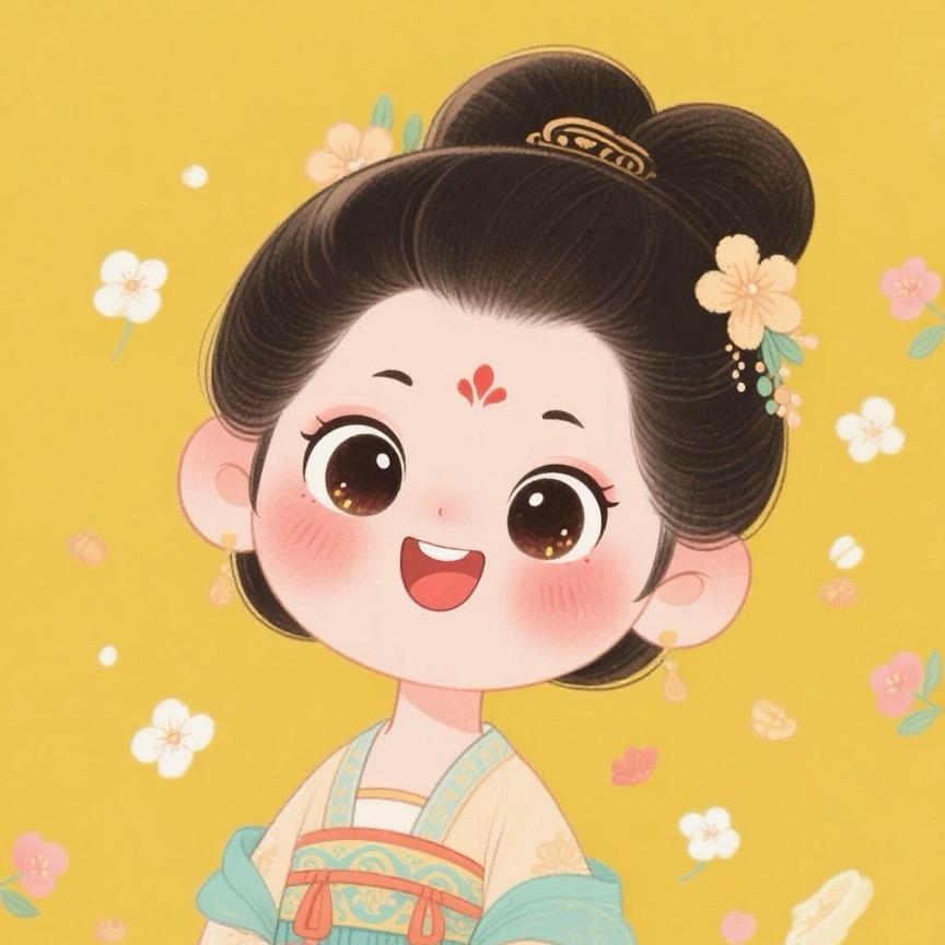 杨拉环