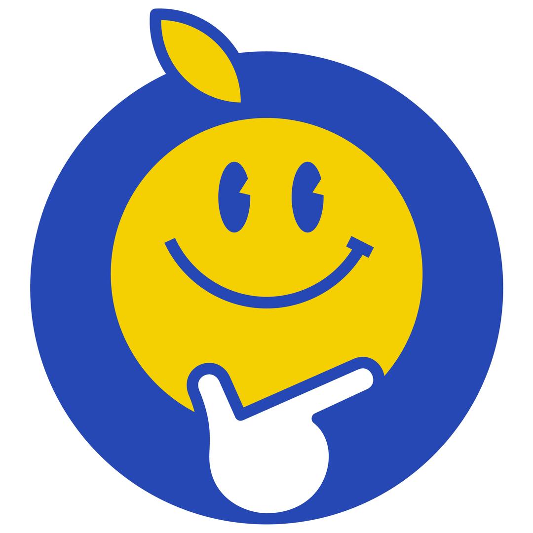 茗颜鲜果茶🍋 〈财经东方学院店〉