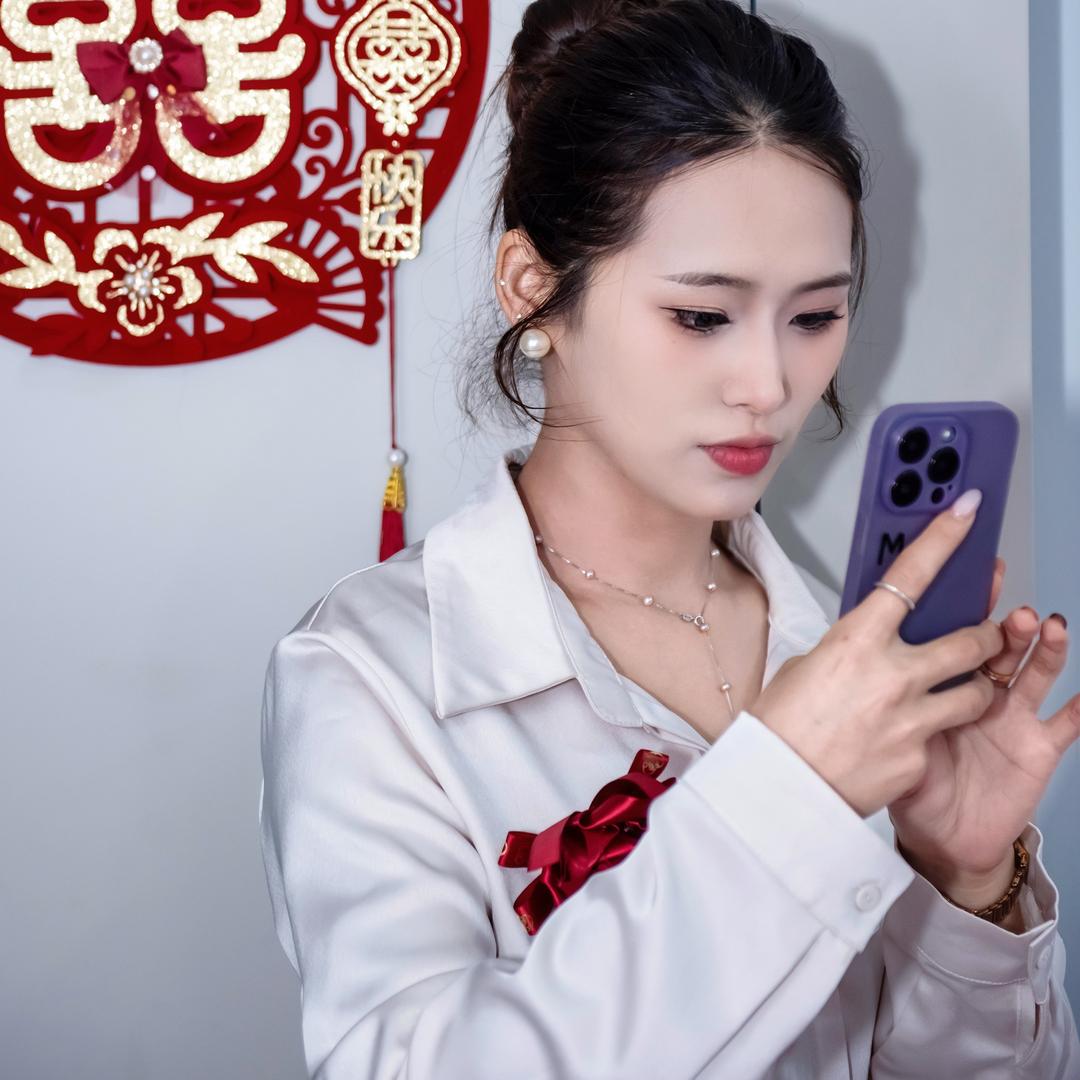 秒杀你的温柔〆