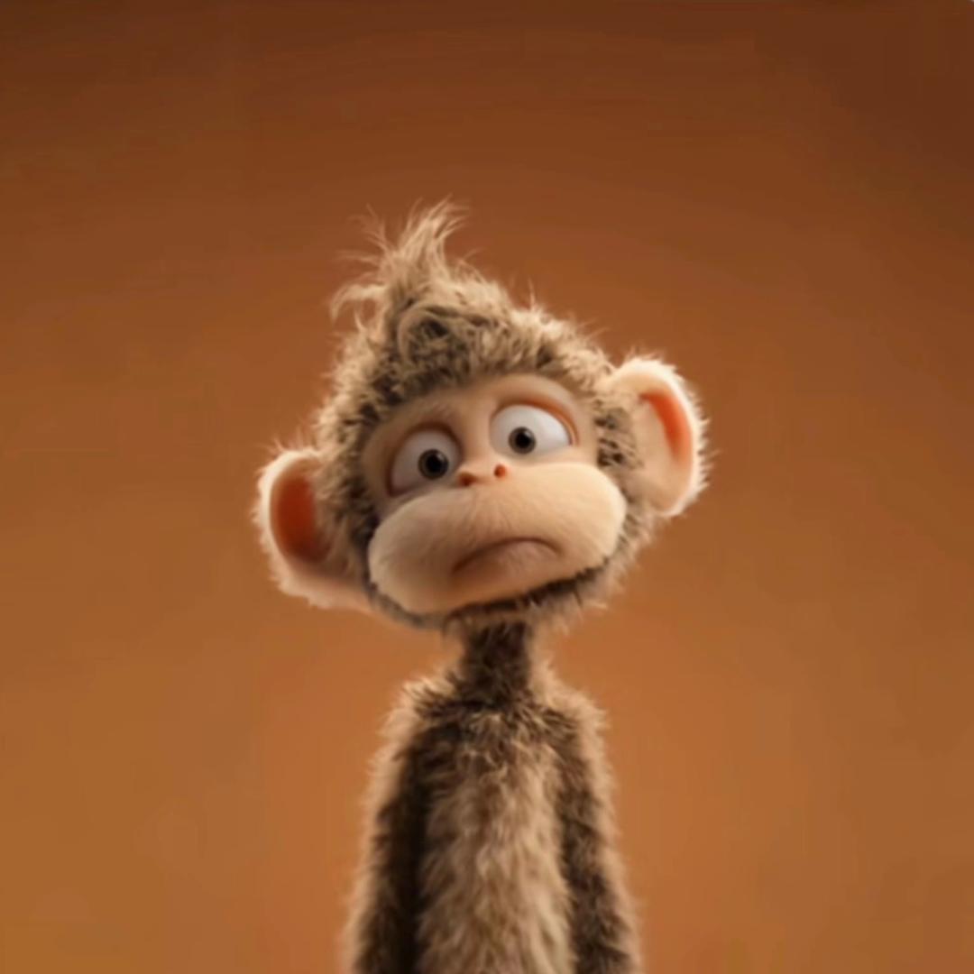 🧸