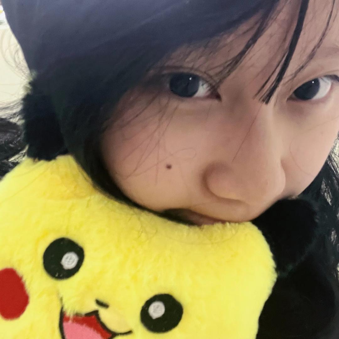 旺旺小小东🐼🐼