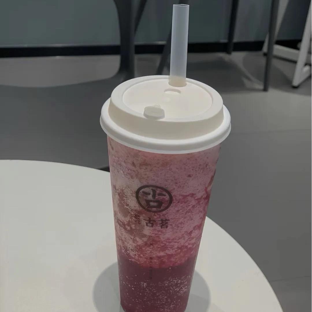抬头阳光有温度
