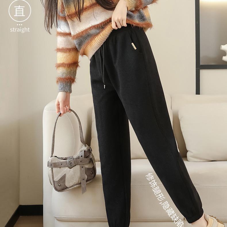 爱乐乐服装店精选