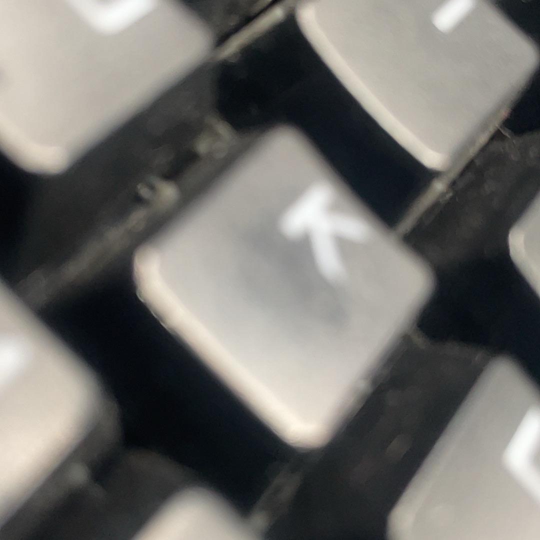 懷夏天