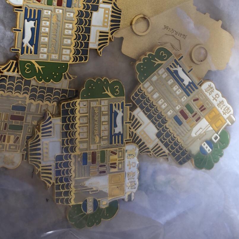 宏顺五金抹油滴胶易生