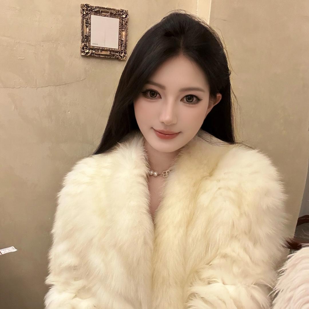 是你的饱饱 💐