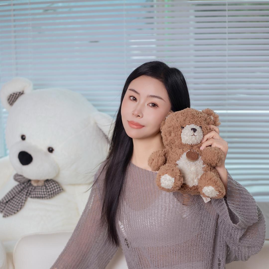 小雅🎼