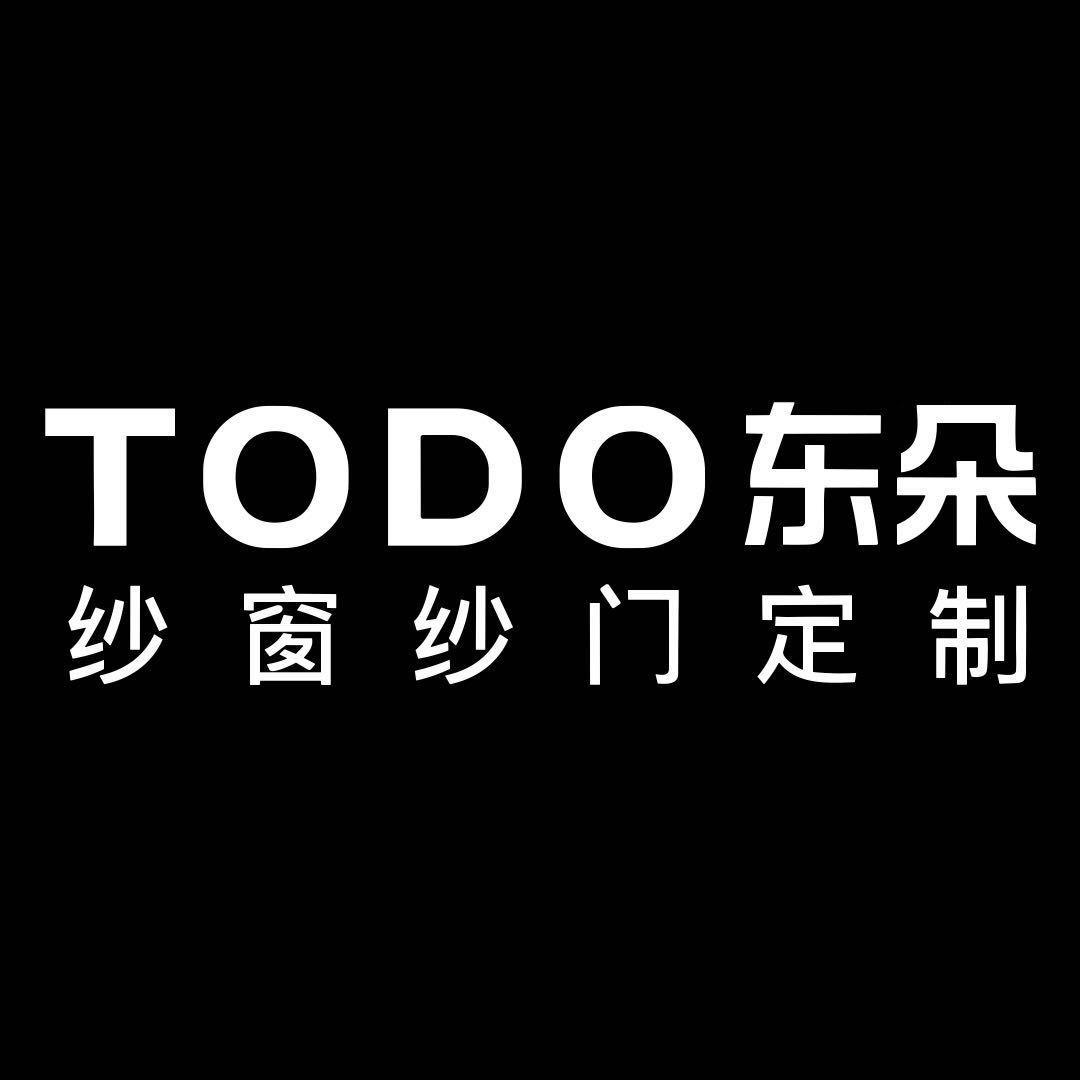 TODO_888