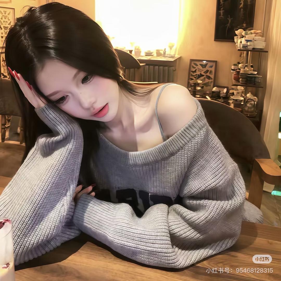 毕业后校长要传位于我