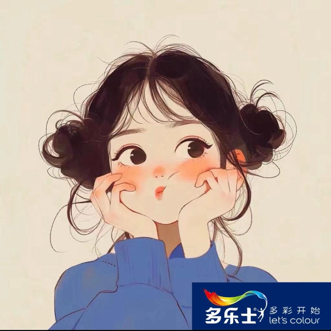 ✨小小玲