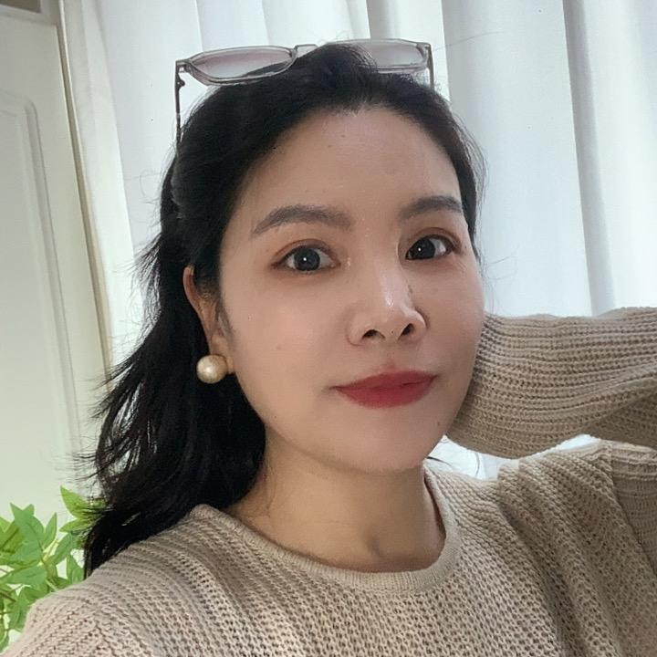 多米小个子