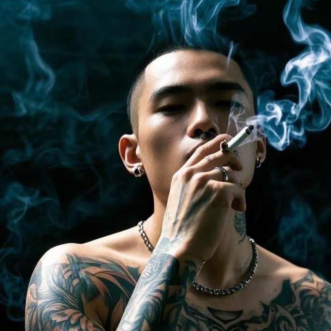 ཉི༗࿆♥ꦿ北¹³¹⁴💘₅₂₀ꦿ辰₀ꦿ