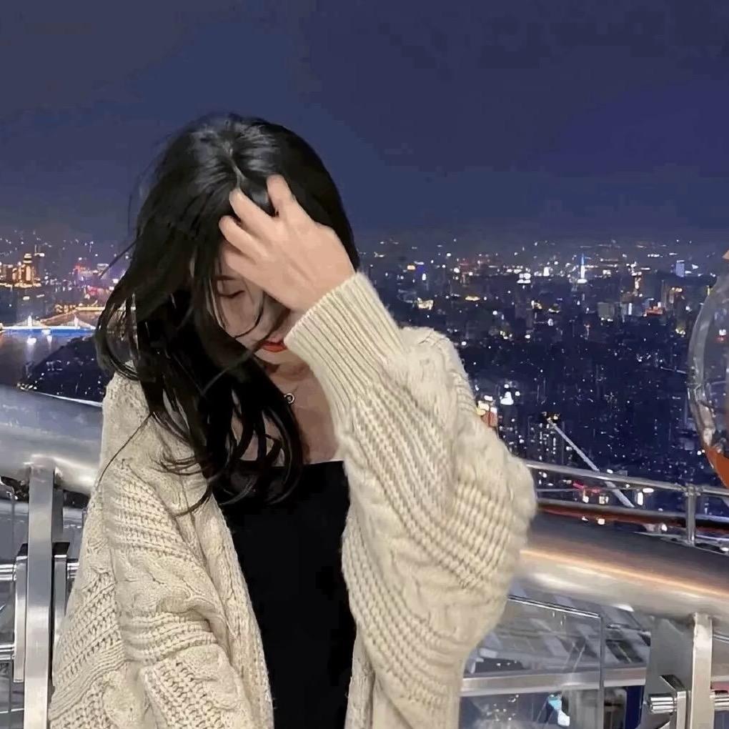 小哭包