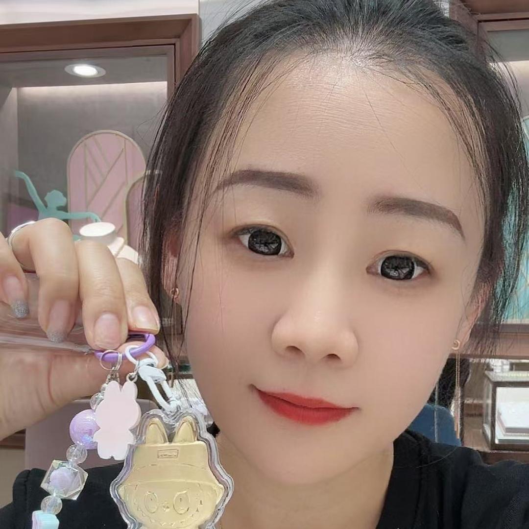 于斐·鑫荟金行（牟平丰金传承店）