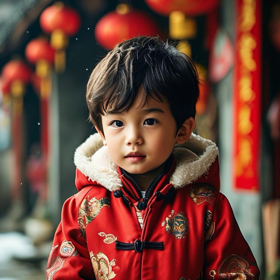 ∛明小天