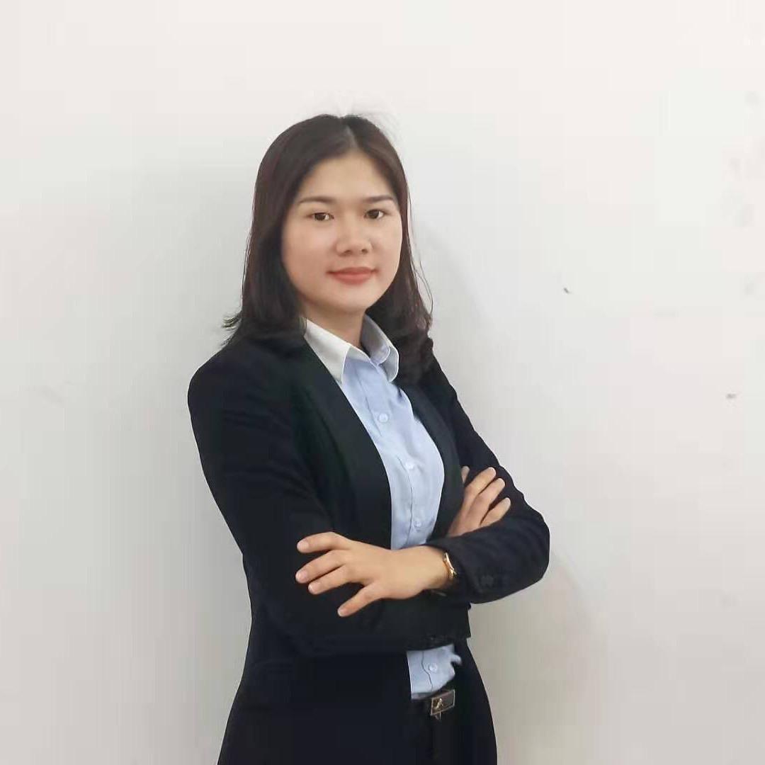 湛江春晓说房～