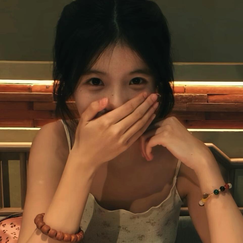 혼란 마음