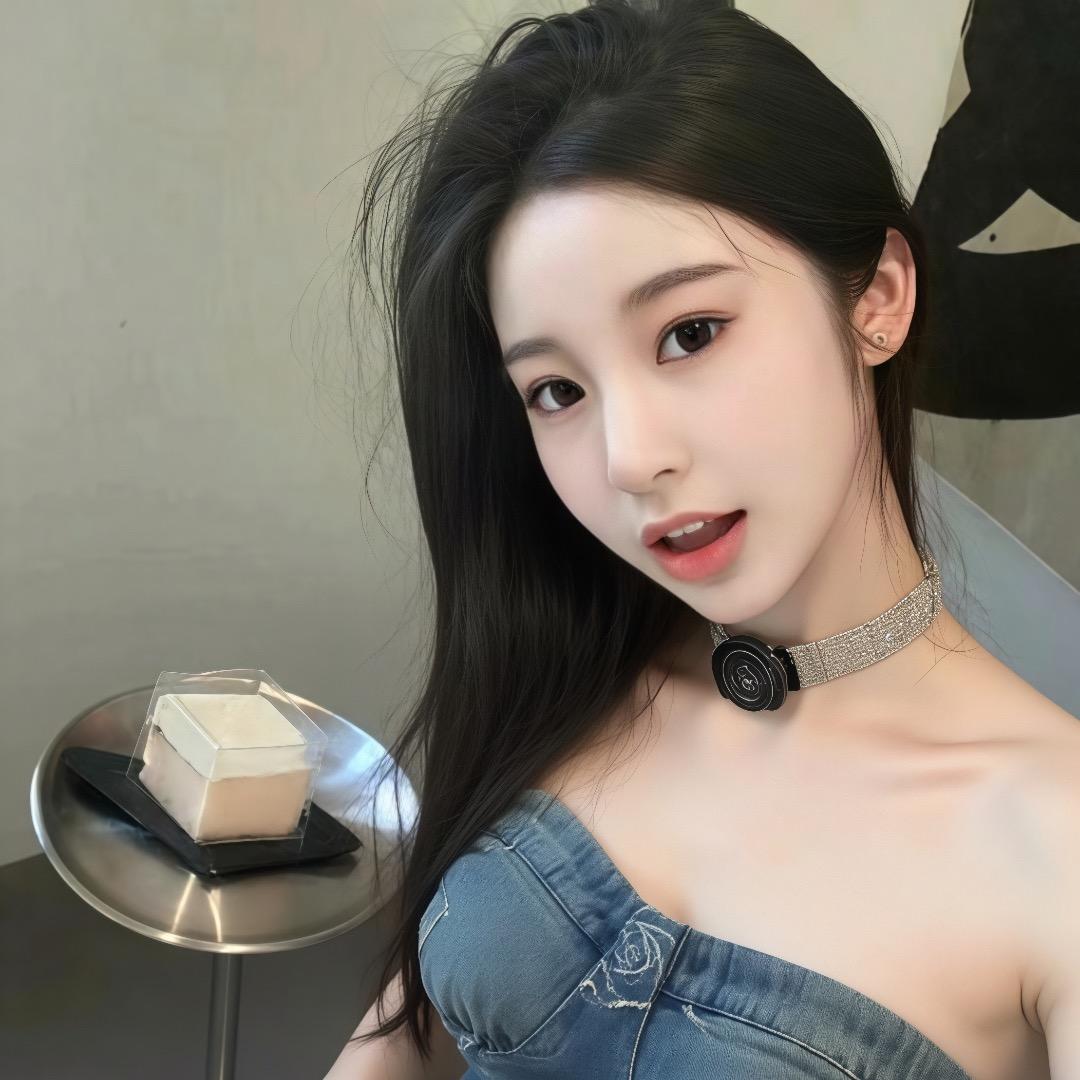 王银川🔥🔥