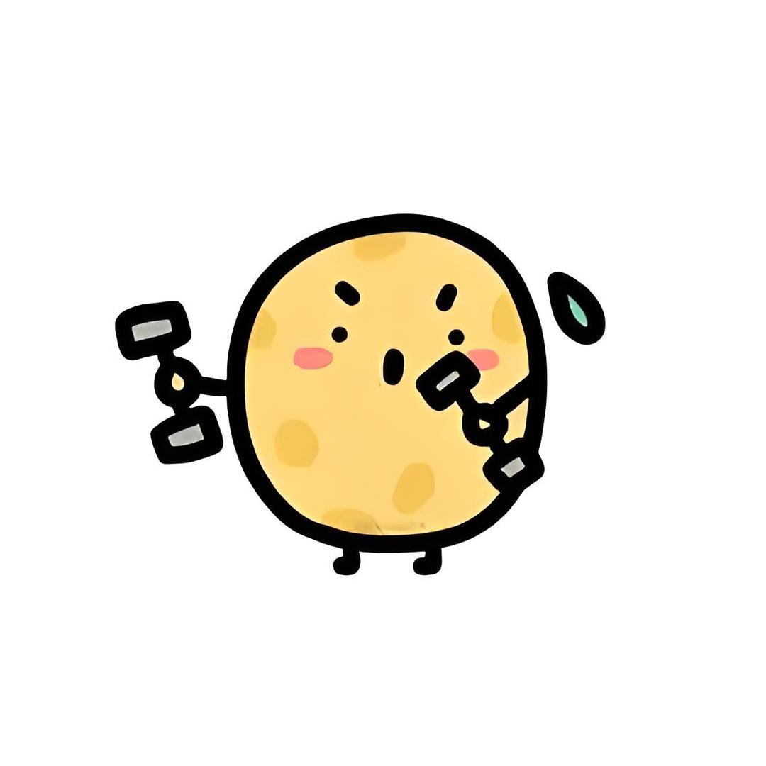破忒头