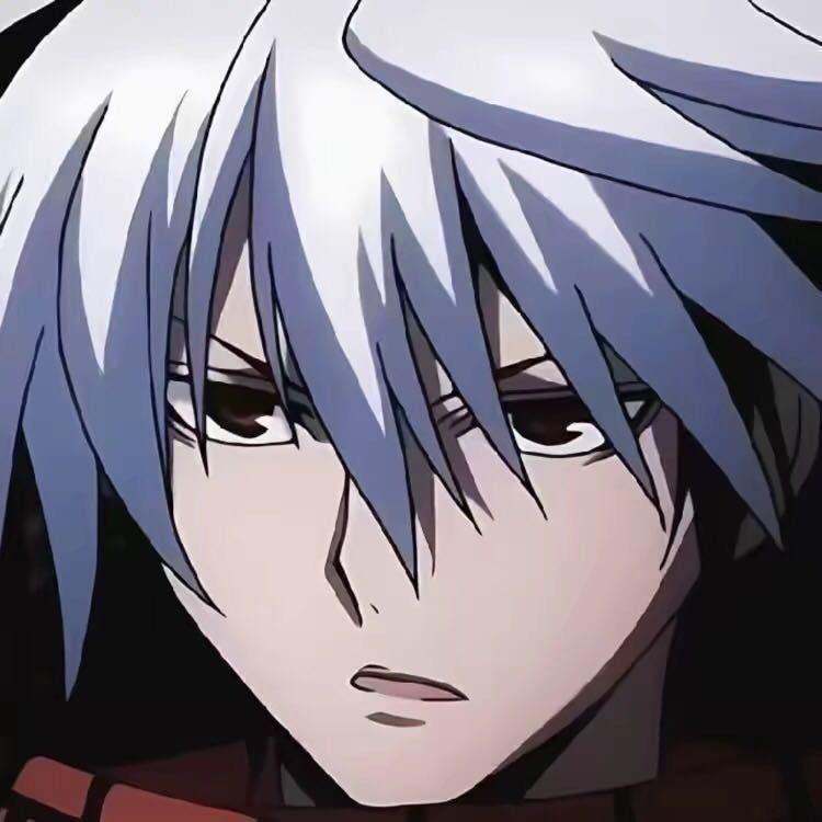 -11.