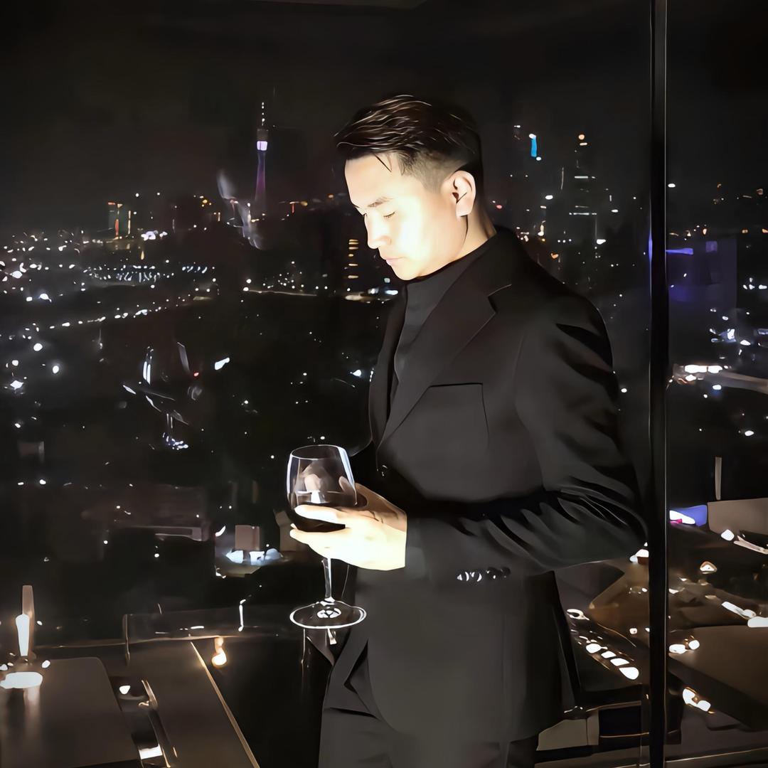 小天来了
