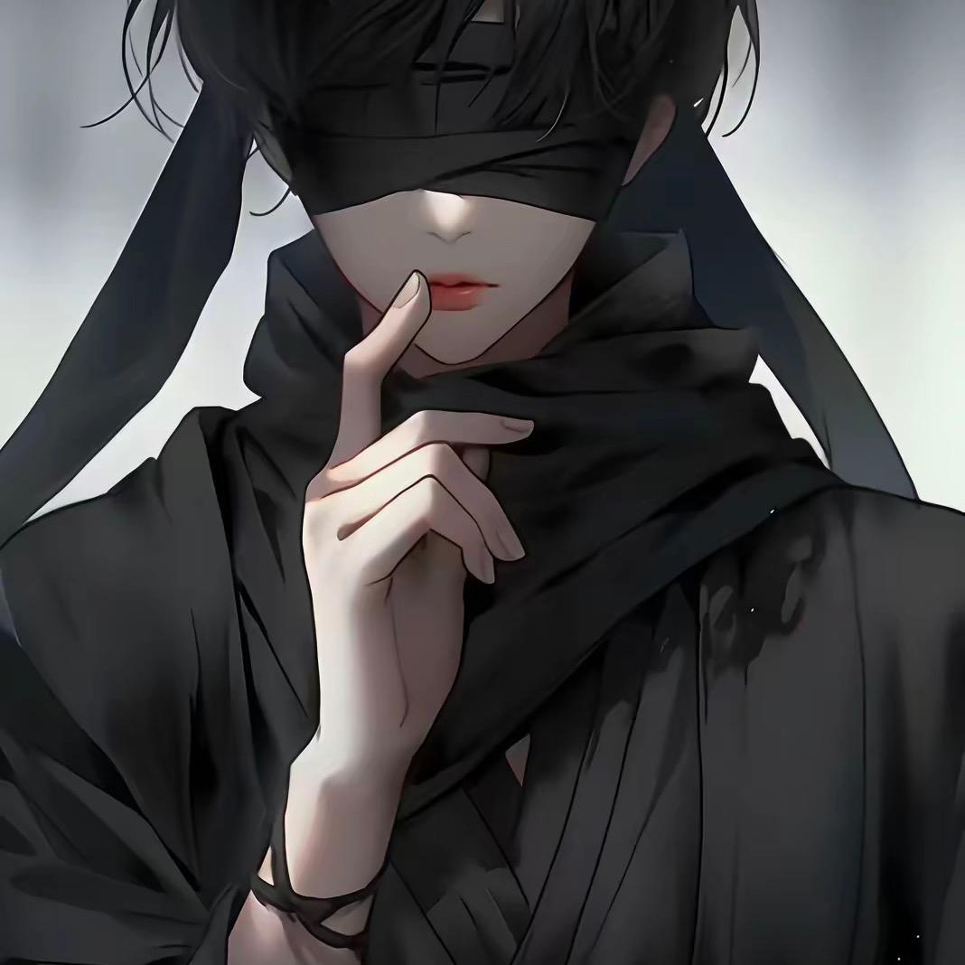 说走就走的旅行