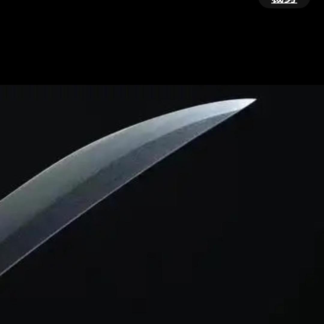 创利剧创利剂