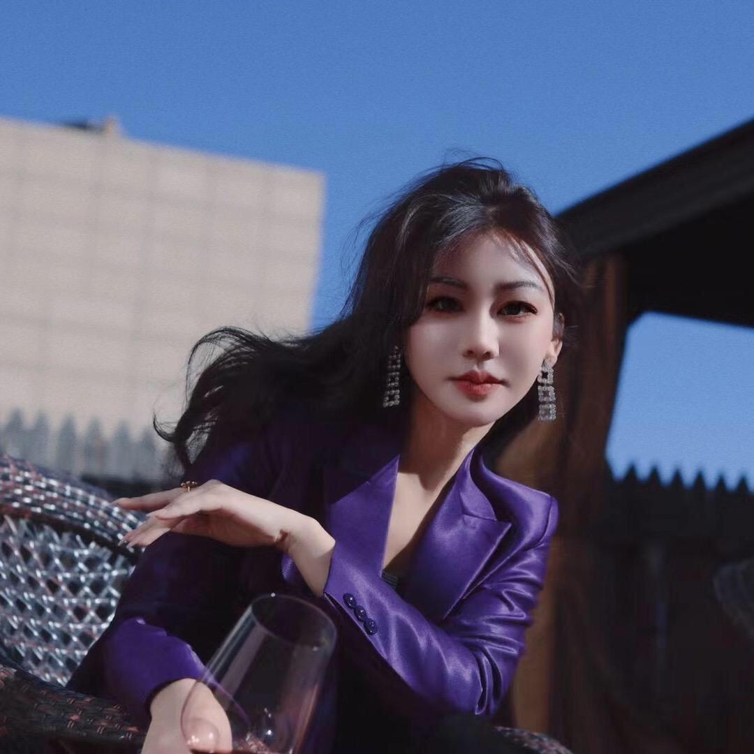 💕小马