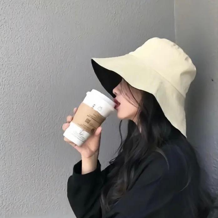 ღ᭄幸运💞星꧔ꦿ᭄