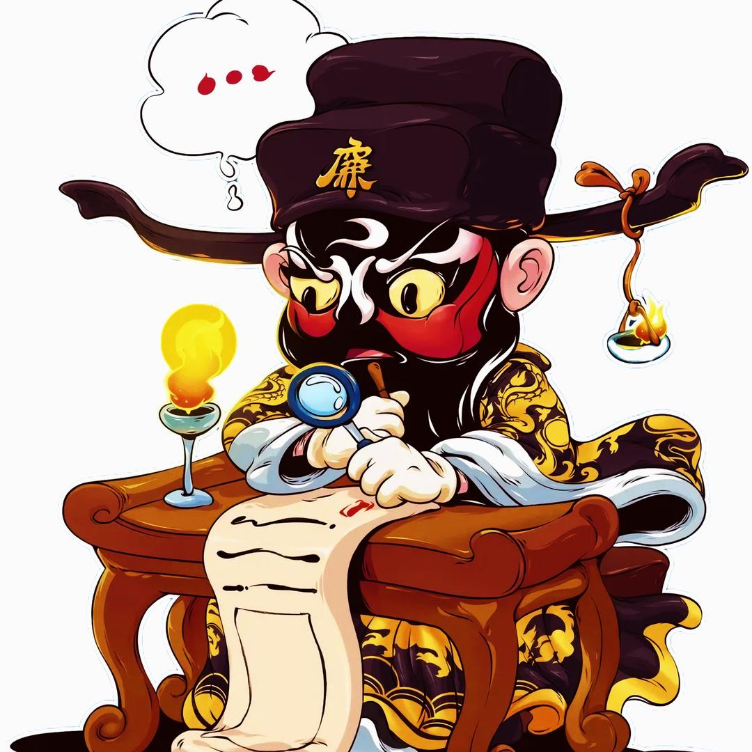 锦一鉴